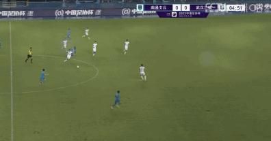 黄瓜视频污