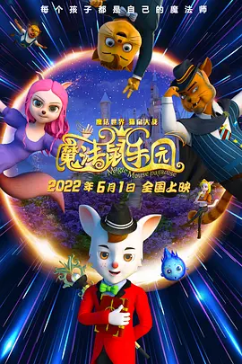 黄瓜视频污