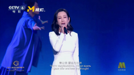 黄瓜视频污